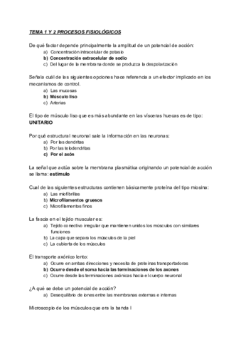 autoevaluaciones-estructura-2020.pdf