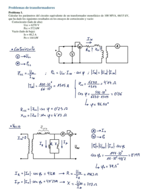 ejercicios hasta el 24.pdf