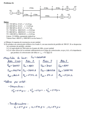 ejercicios a partir del 24.pdf