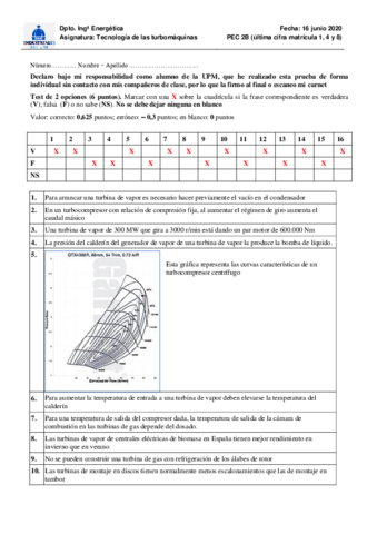 PEC2-2020.pdf