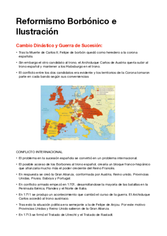 Reformismo-Borbonico-e-Ilustracion.pdf