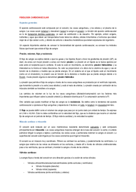 Fisiología cardiovascular.pdf