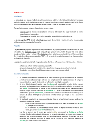 Hemostasia.pdf