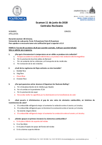 PEC2-2020-CCNN.pdf