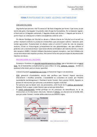 REGULACIO-DEL-METABOLISME.pdf