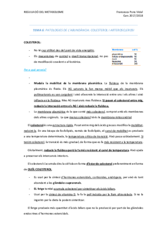 TEMA-6-COLESTEROL.pdf
