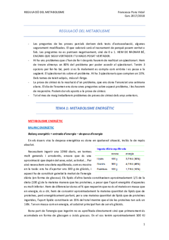 REGULACIO-DEL-METABOLISME-primera-part.pdf
