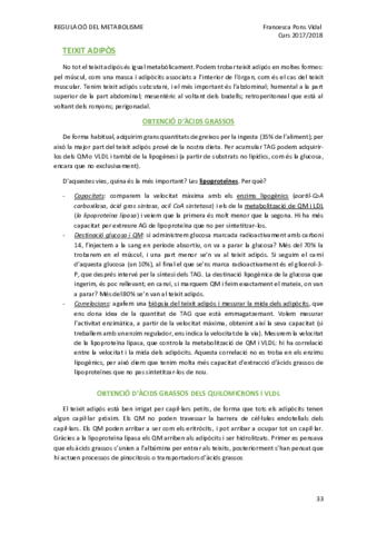 segona-part-metabo.pdf