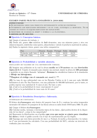Examen-Rstudio.pdf