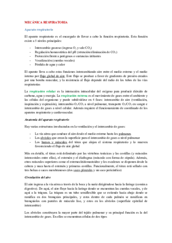 Mecánica respiratoria.pdf