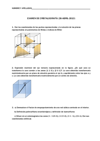 Examenes-Cristales-Resueltos-al-final.pdf