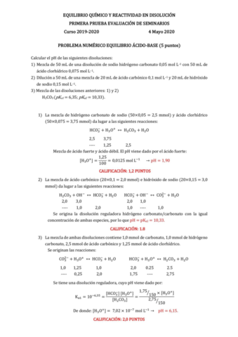 RESOLUCION-EXAMENES-Seminarios-y-Parciales-2020.pdf