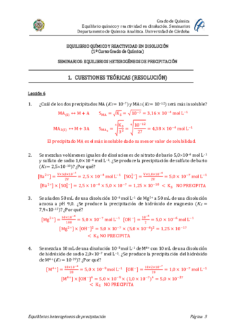 Precipitacion-resolucion-cuestiones-y-ejercicios.pdf