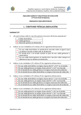 Redox-resolucion-cuestiones-y-ejercicios.pdf