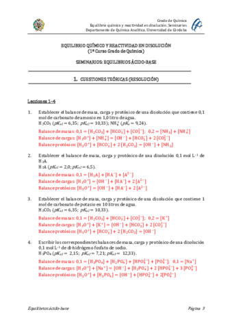 Acido-Base-resolucion-cuestiones-y-ejercicios.pdf