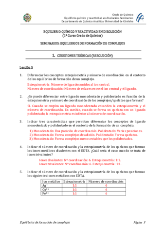 Complejos-resolucion-cuestiones-y-ejercicios.pdf