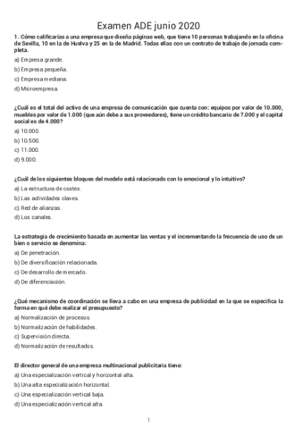 Examen-ade-20.pdf