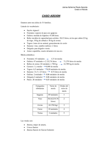 trabajo-caso-adoain-BIEN.pdf