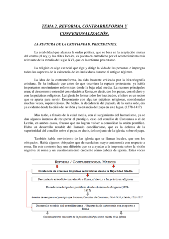 TEMA-2.pdf