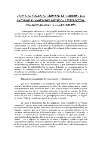 TEMA-5.pdf