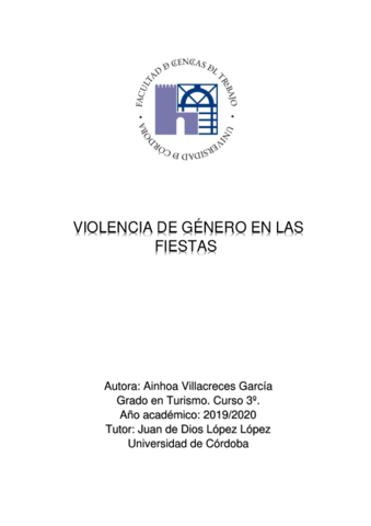 VIOLENCIA-DE-GENERO-EN-LAS-FIESTAS.pdf