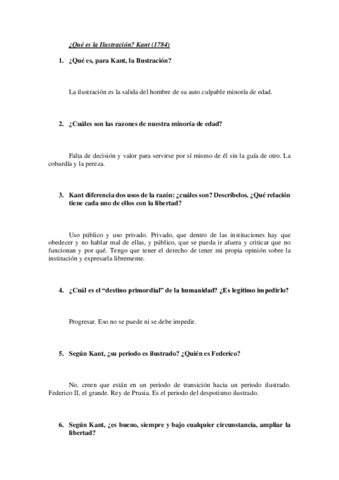 PRACTICAS-TEMA-9.pdf