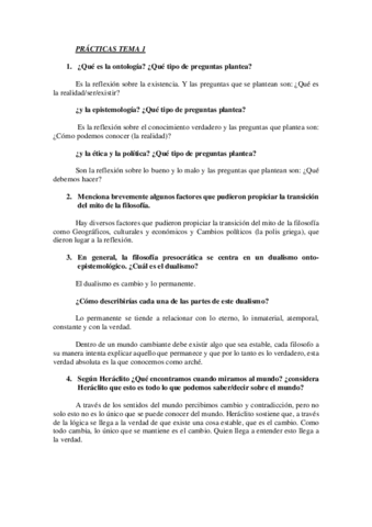 PRACTICAS-TEMA-1.pdf