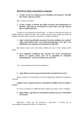 PRACTICAS-TEMA-8.pdf