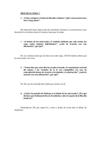 PRACTICAS-TEMA-7.pdf