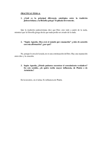 PRACTICAS-TEMA-6.pdf