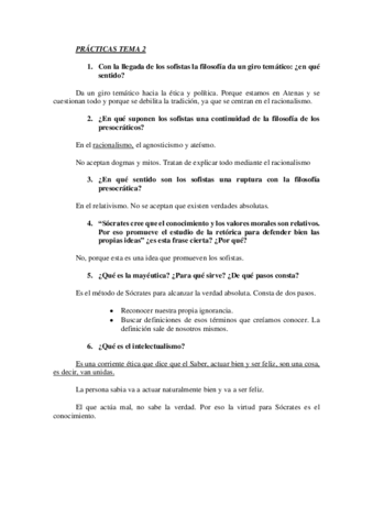 PRACTICAS-TEMA-2.pdf