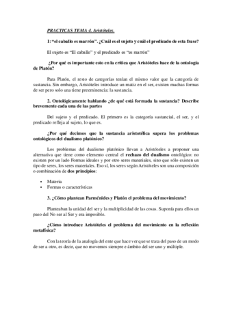 PRACTICAS-TEMA-4.pdf