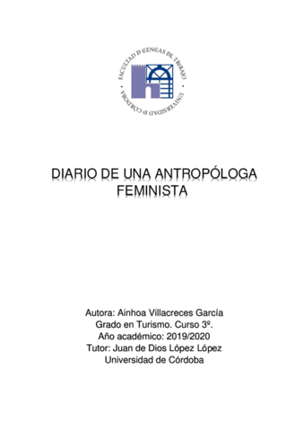 DIARIO.pdf