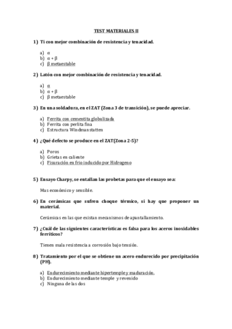 TEST-MATERIALES-II.pdf
