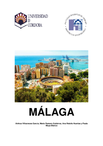 TRABAJO-MALAGA-PLANIFICACION.pdf