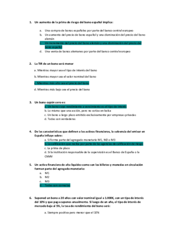 EXAMEN-MANANAS-MF.pdf