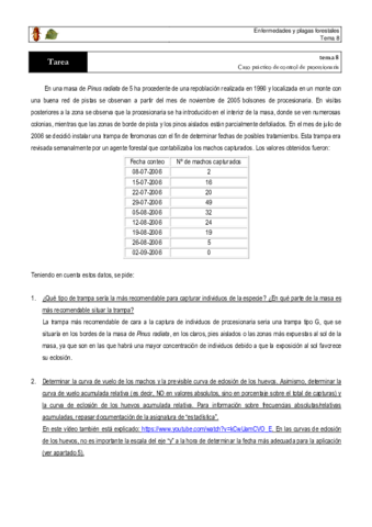 tareasobrecontroldeprocesionaria.pdf