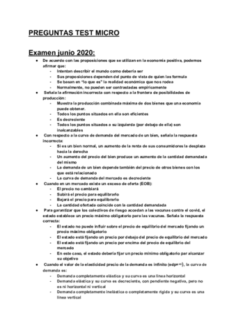 PREGUNTAS-MICRO-TEST-JUNIO-2020-Y-OTROS-ANOS.pdf