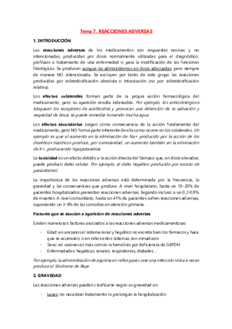 Tema 7. Reacciones adversas.pdf