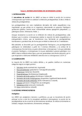 Tema 8. AINES.pdf