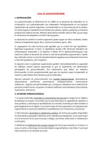 Tema 10. Glucocorticoides.pdf