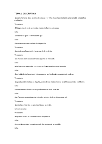 Teoriestadistica.pdf