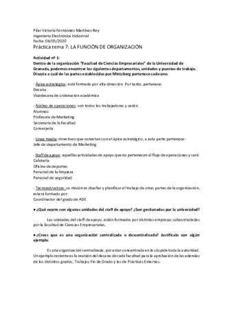 practica-tema7.pdf