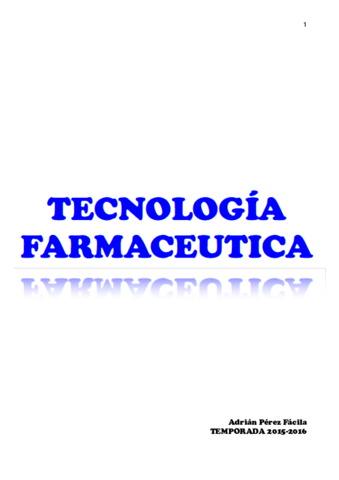 Tecnologia Farmaceutica.pdf