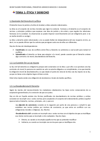 Apuntes.pdf