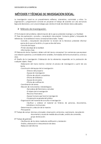 METODOS Y TECNICAS DE INVESTIGACION SOCIAL.pdf