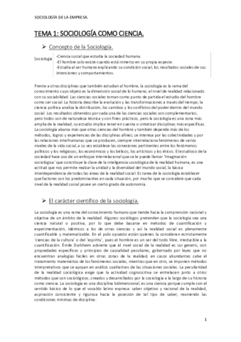 TEMA 1 SOCIOLOGIA COMO CIENCIA.pdf