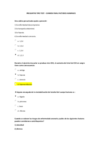 1-Parte-Examen-Final-FH.pdf