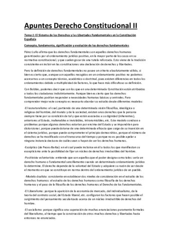 Temario-Constitucional-2.pdf