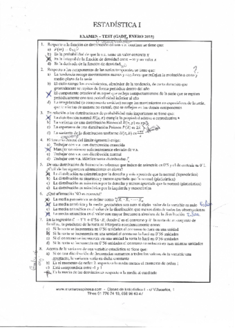 Test estadistica I.pdf